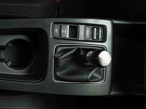Used 2023 Honda Civic Si image 28