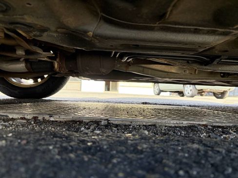 Used 2010 Honda Accord LX-P image 17