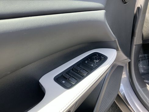 Used 2023 Lexus RX 350 Premium w/ Cold Area Package FWD image 15