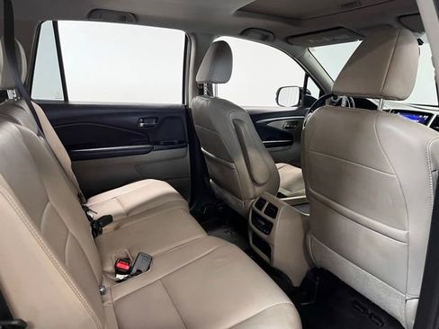 Used 2016 Honda Pilot EX-L image 14