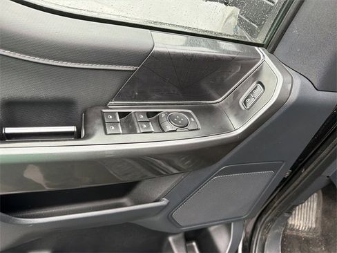 Used 2022 Ford F150 XLT w/ Equipment Group 301A Mid image 14