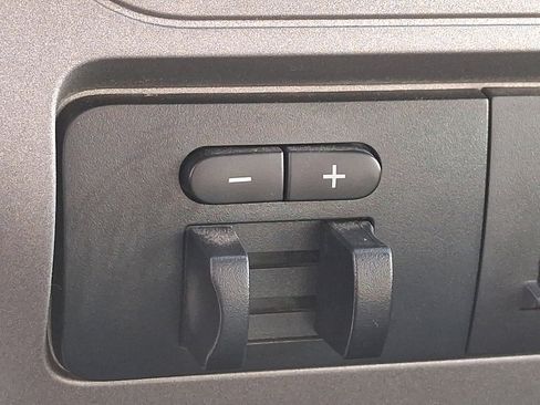 Used 2013 Ford F350 XLT w/ FX4 Off Road Pkg image 22