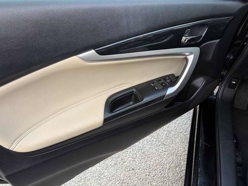 Used 2013 Honda Accord EX-L image 7