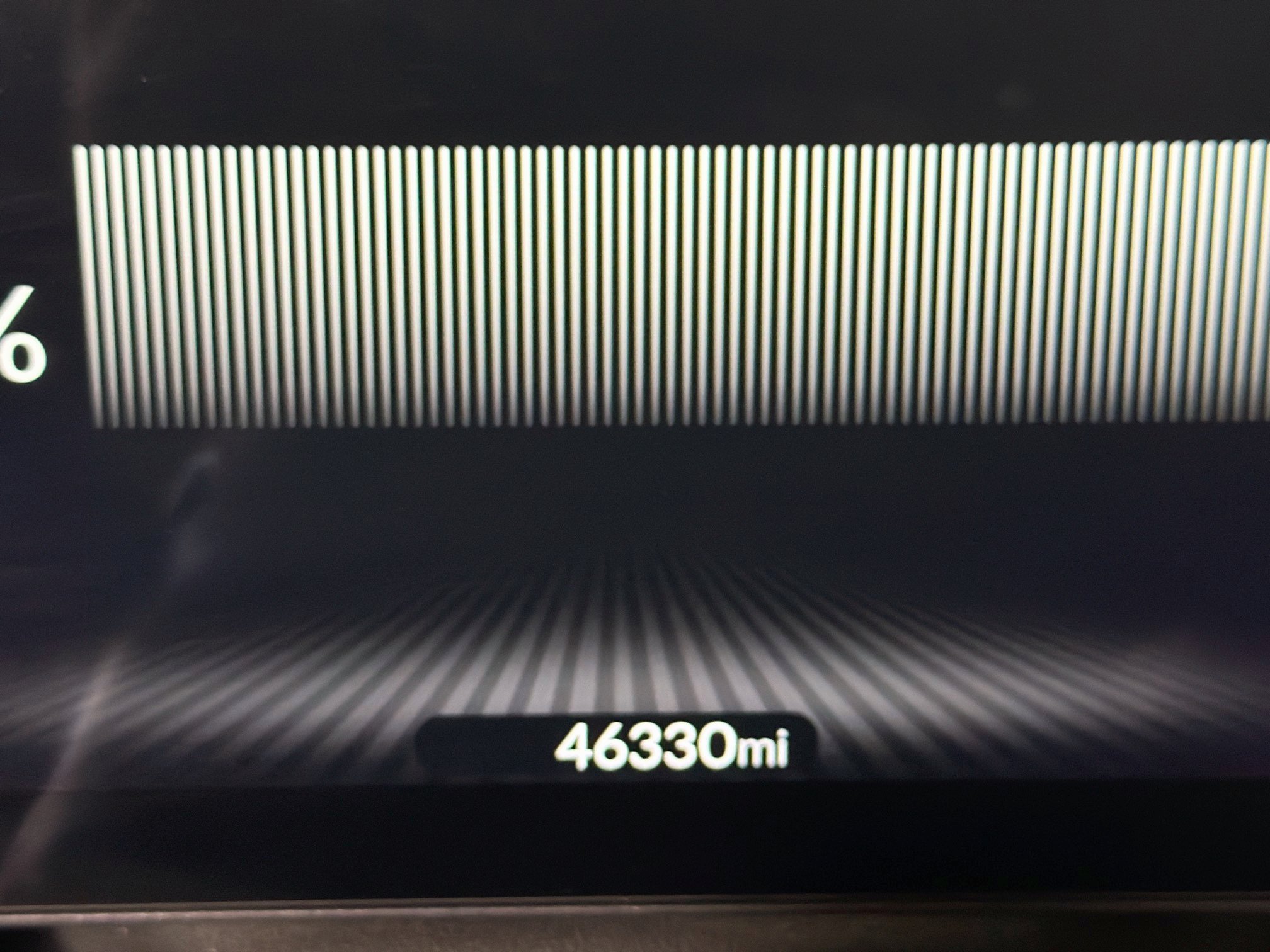Used 2024 Acura ZDX A-Spec RWD image 18