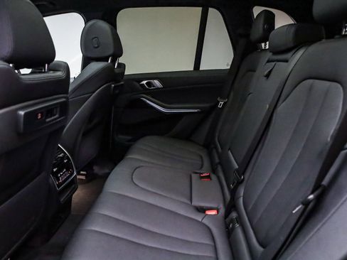 Used 2021 BMW X5 xDrive45e w/ Parking Assistance Package image 20