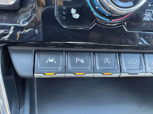 Used 2023 GMC Sierra 1500 Denali image 30