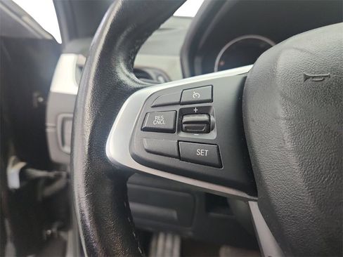 Used 2018 BMW X2 xDrive28i image 31