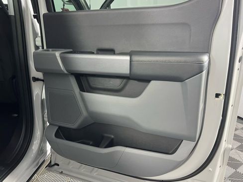 Used 2023 Ford F150 XLT image 31