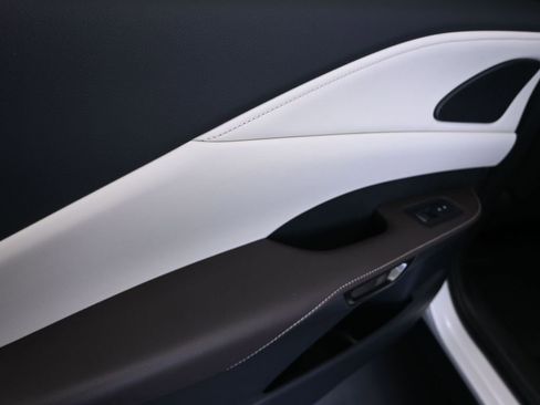 New 2026 Lexus RX 350 Premium Plus image 15