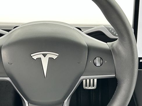 Used 2023 Tesla Model 3 Performance image 16