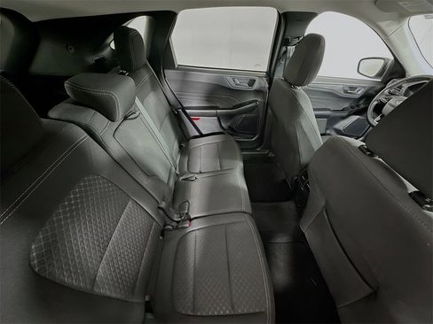 Used 2024 Ford Escape Active w/ Tech Pack #1 image 26