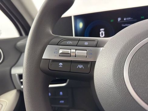 New 2026 Hyundai Sonata SE image 31