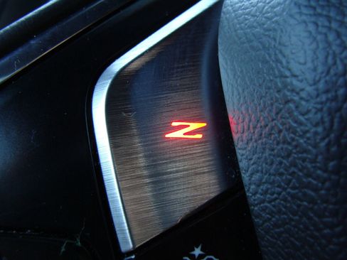 Used 2024 Chevrolet Corvette Stingray Preferred Cpe w/ 2LT image 27