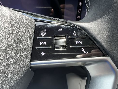 New 2026 Audi Q5 Premium Plus AWD/4WD image 22