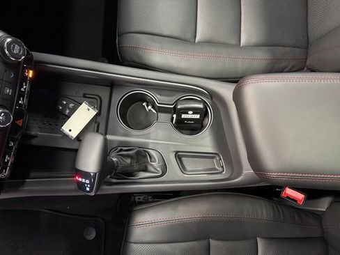 New 2026 Dodge Durango GT image 29