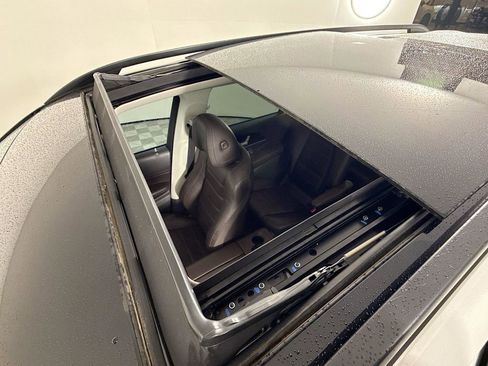 Used 2020 Mercedes-Benz GLS 580 GLS 580 image 23