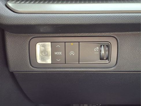 New 2026 Chevrolet Traverse LT w/ Driver Confidence Package image 17