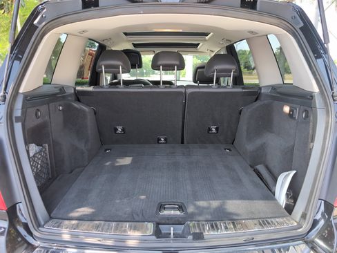 Used 2015 Mercedes-Benz GLK 350 4MATIC image 31