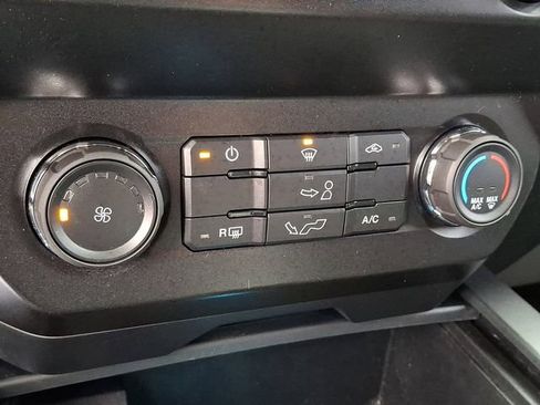 Used 2019 Ford F150 XL w/ Equipment Group 101A Mid image 16