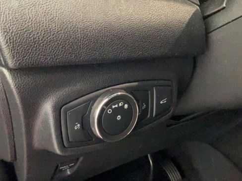Used 2017 Lincoln MKC Select w/ Select Plus Package FWD image 20