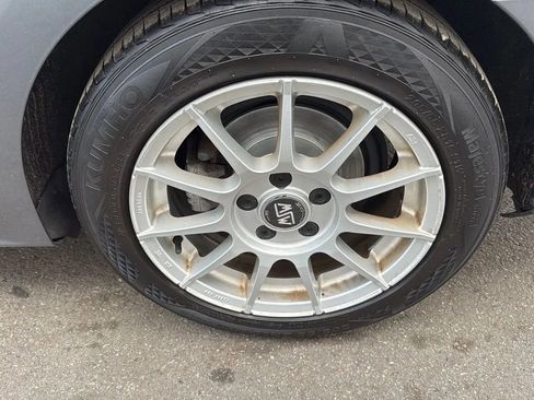 Used 2018 Volkswagen Jetta S w/ Cold Weather Package image 9