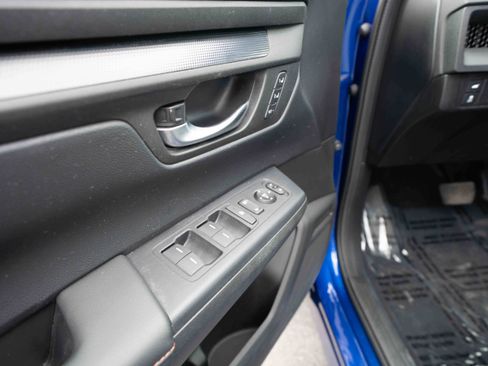 Used 2024 Honda CR-V Sport-L image 7