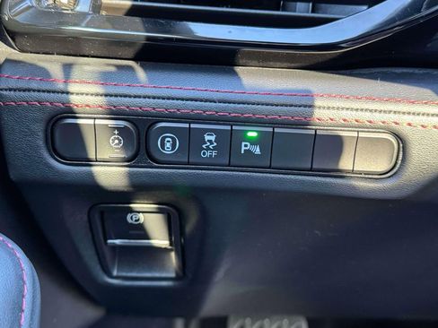 Used 2023 Acura MDX A-Spec image 21