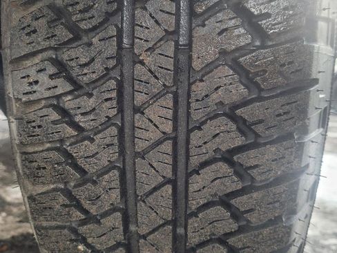 Used 2017 Jeep Wrangler Unlimited Sahara w/ Connectivity Group image 43