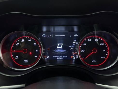 Used 2019 Dodge Charger GT image 26