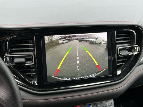 Used 2023 Dodge Durango R/T image 17