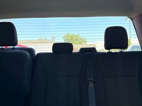 Used 2019 Ford F150 XL w/ Equipment Group 101A Mid AWD/4WD image 18