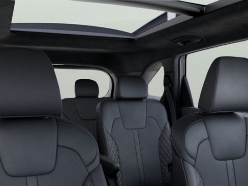 New 2026 Kia Sorento SX Prestige AWD/4WD image 27