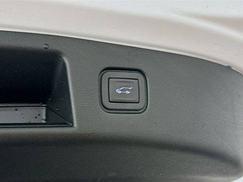 Used 2025 Honda Prologue Touring image 32