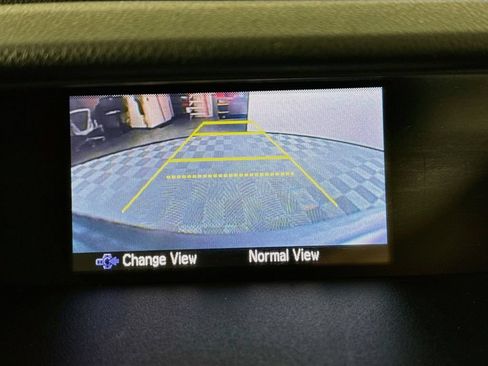 Used 2015 Honda CR-V LX image 14