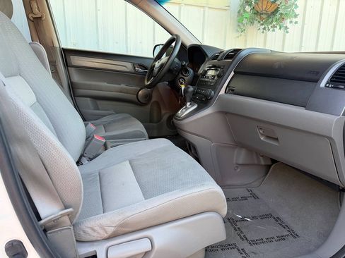 Used 2009 Honda CR-V EX image 13