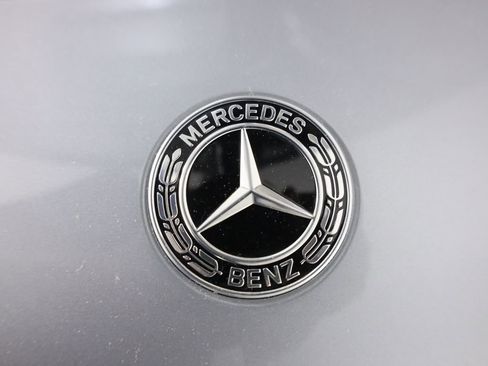 Certified 2026 Mercedes-Benz CLE 450 4MATIC Coupe image 77