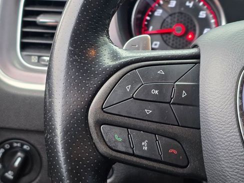 Used 2020 Dodge Charger GT RWD image 25