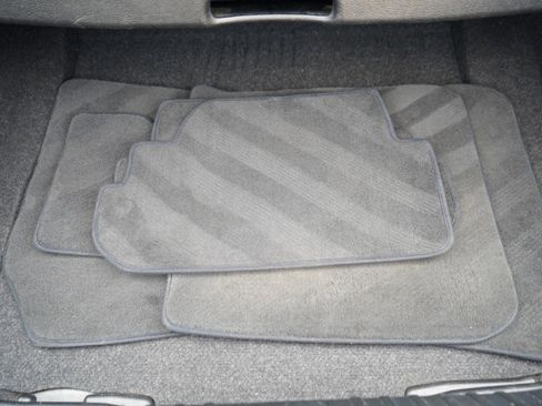 Used 2013 BMW 128i Convertible image 48