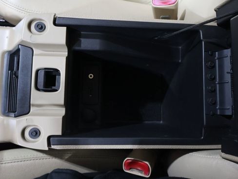 Used 2008 Ford Explorer Sport Trac Limited image 29