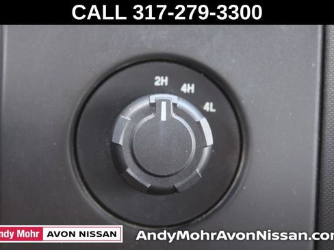 Used 2013 Ford F150 STX w/ Mid Equipment Group AWD/4WD image 32