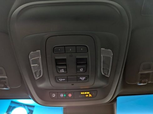 Certified 2021 Cadillac CT4 Sport image 27