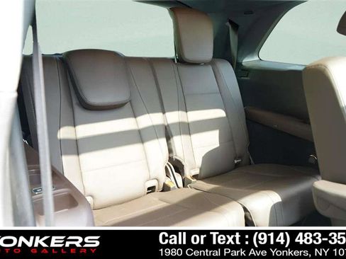 Used 2022 Mercedes-Benz GLS 450 4MATIC image 44