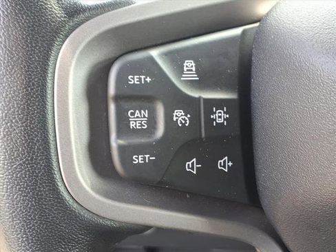 Certified 2022 Ford Bronco Wildtrak AWD/4WD image 20