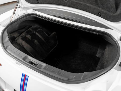 Used 2009 Nissan GT-R Premium image 54