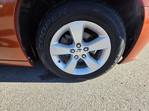 Used 2011 Dodge Charger SE image 17