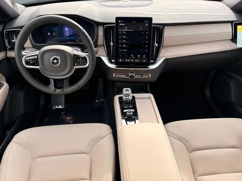 New 2026 Volvo XC90 T8 Plus image 15