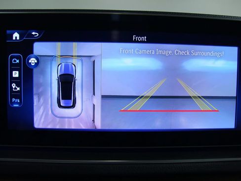 Certified 2024 Mercedes-Benz GLE 450 4MATIC image 14