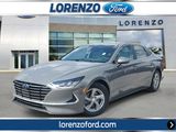 Used 2023 Hyundai Sonata SE w/ Preferred Accessory Package image 1