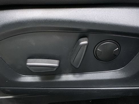 Certified 2023 Ford Explorer ST w/ Equipment Group 401A image 17