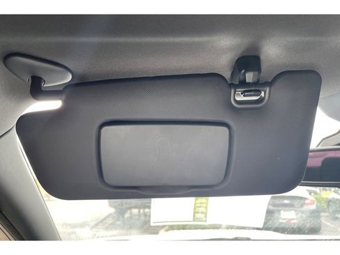 Used 2022 Subaru WRX Premium image 37